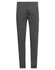 [MYTHS] MYTHS Pants - Item 30140883