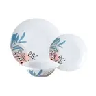 Wiltshire Botanica 12pc Dinner | Set of 12