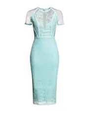 [ALEX PERRY] ALEX PERRY Midi dresses - Item 15284108
