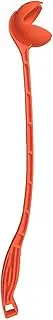 Kalindri Sports Side Arm Ball Thrower - Fast Thrower Compatible With Leather, Tennis, Synthetic Balls - Speed Up to 120+ Kmph