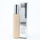 Dior Backstage Flash Perfector Concealer 0.37oz/11ml New With Box
