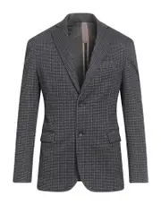 [SQUAD²] SQUAD² Blazers - Item 33005712
