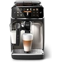 Philips飛利浦 全自動義式咖啡機 5400 Series EP5447