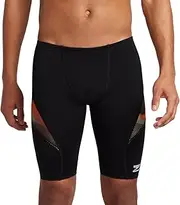 [Speedo] Men's Precision Jammer