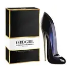 Good Girl By Carolina Herrera 50ml Edps Womens Perfume