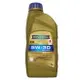 RAVENOL FO SAE 5W30 合成機油【最高點數22%點數回饋】