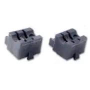 Ripley CableMatic RC11Q-250 Replacement Cassette (2 Per Pack)-RG 11 Quad Sheild