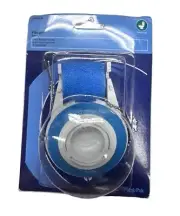 Plumb Pak Flapper PP836-48 **SALE**