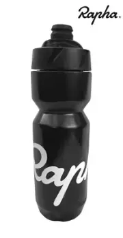 RAPHA Bike Sport Water Bottle 710ml Mountain Road Cycling Bicycle Water Bottle
