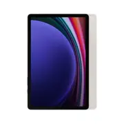 Samsung Galaxy Tab S9 Plus Wi-Fi 256GB Beige [~Renewed: Excellent]