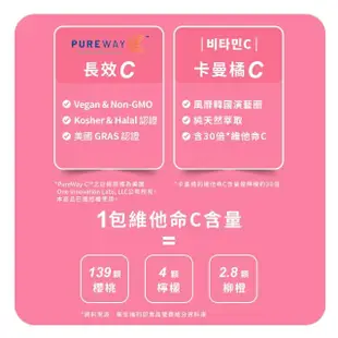 【m2 美度】22 LAB超能膠原C粉 膠原蛋白 八盒囤貨組(買5送3 - 30包/盒 孫藝珍代言唯一推薦)