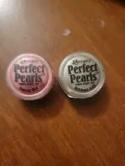 Ranger Perfect Pearls Powder Pigments Red And Gold