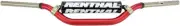 Renthal Red Twinwall Handlebars Kevin Windham