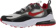 [Nike] Air Max 270 React (Kids)