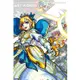 MONSTER STRIKE ART WORKS 怪物彈珠五週年紀念官方設定畫集 (首刷附錄版) -全