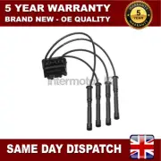 Fits Renault Clio 2004- 1.1 1.2 + Other Models FirstPart Ignition Coil Pack #1