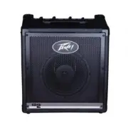 Peavey KB-2 Keyboard Amplifier 4-Ch 45w 1x10inch Amp KB2 - Belfield Music