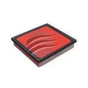 Sakura Air Filter - FA-33440