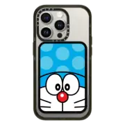 Snappy Cardholder Stand Cardholder Stand MagSafe Compatible Doraemon Snappy Cardholder Stand