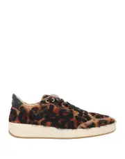 [BLAUER.] BLAUER. Sneakers - Item 32019349