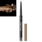 L Oreal Infallible Pen Eyeliner Holding 24H Waterproof 320 Nude Obsession