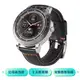 ASUS 華碩 Vivowatch 5 智慧健康錶 HC-B05(即時血氧偵測)◆4/25~5/15母親節登錄送活氧水機