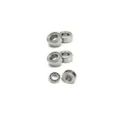 Penn reel bearing kit FATHOM STAR DRAG FTHSD12 FTHSD15 FTHSD25N FTHSD30 FTHSD40