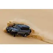 Save 20.00%! Overnight Desert Safari, Camel Ride, Sand Board, Valley of Whales