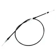 Motion Pro Black Vinyl Throttle Cable for 2001 Polaris Magnum 325 2x4 ATV
