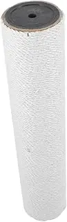 Sisal Cat Scratching Post Scratching Post Replacement Cat Tree Replacement Post Indoor Cat Scratching Post Tall Scratching Post Cat Scratch Post Tall Scratch Post for Cats