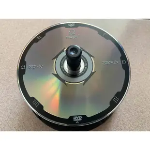 DVD-R 4.7GB CD-R700mb空白燒錄光碟片 燒錄 光碟 單片