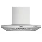 Beefeater Signature ProLine Outdoor Canopy Hood BRC214SA