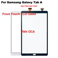 在飛比找蝦皮購物優惠-SAMSUNG 適用於三星 Galaxy Tab A SM-