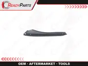 Guard Aperture Trim L/H/F GENUINE (84159N9000) for Hyundai