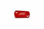 Beta XTRAINER 250 LC 2019-2021 Scar Rear Brake Reservoir Cover 5801RD