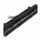 Battery For ACER Aspire V5-591G-51W2 ACER Aspire V5-591G-53QR