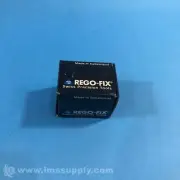 Rego-Fix 1132.04001.00 ER 32-UP/0 4.0 mm Collet FNFP