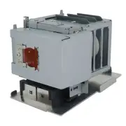 SHARP PG-LX2000 Original inside lamp - Replaces AN-LX20LP/1