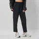Nike 女款 黑色 透氣 寬松 跑步 運動 訓練 休閒 長褲 FB7030-010