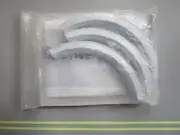 *NEW OEM* 0820 Volvo Penta Zinc Anode 3584442