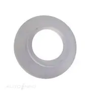 Injectronics Injector O Ring Retainer - 12 Pack, S5100-12
