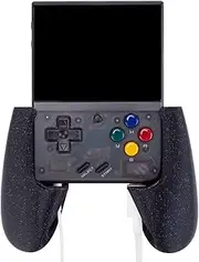 Miyoo Mini Plus Grip (Starry)