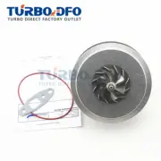 Turbo cartridge GT2052V 14411-VC100 14411-2X900 for Nissan Patrol 3.0 Di 116Kw