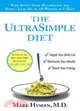 The UltraSimple Diet ─ Kick-Start Your Metabolism and Safely Lose Up to 10 Pounds in 7 Days