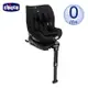 chicco-Seat3Fit Isofix安全汽座-3色