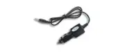 Beta Tools 1498SA/2A-4A Cable with cigarette lighter plug for 1498/2a & 1498/4a