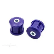 SuperPro Beam Axle Pivot Bushing Kit - SPF1942-90K