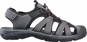 [4F] M058 Men's Flip Flop Sandals