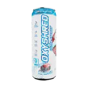 OxyShred Ultra Energy RTD by EHP Labs | Elite Supps
