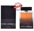 The One Dolce & GabbanaORIGINAL 5 oz/150ml Perfume EDP Men